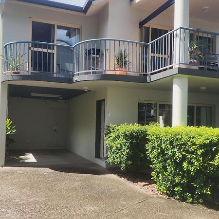 Suite 7 On Beach Rd Airlie Beach Exterior foto